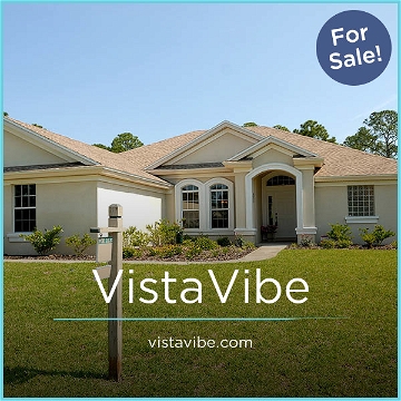 VistaVibe.com