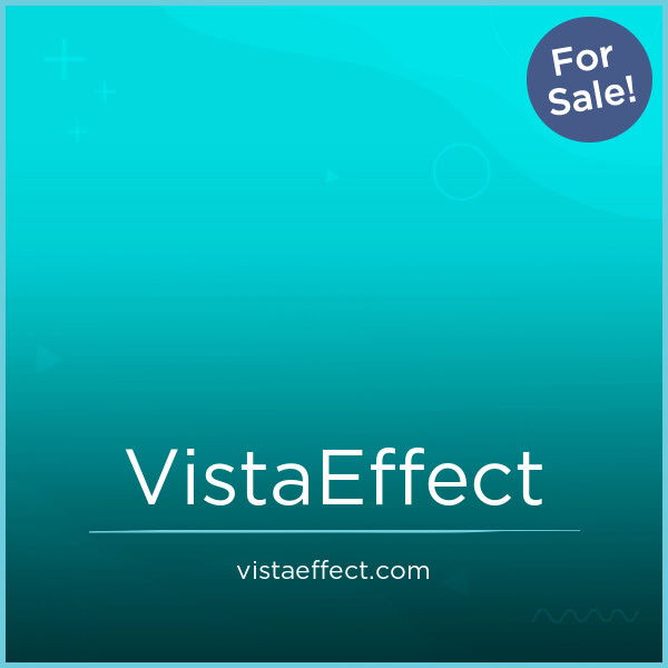 VistaEffect.com