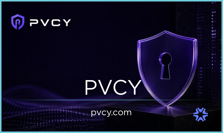 PVCY.com — 2