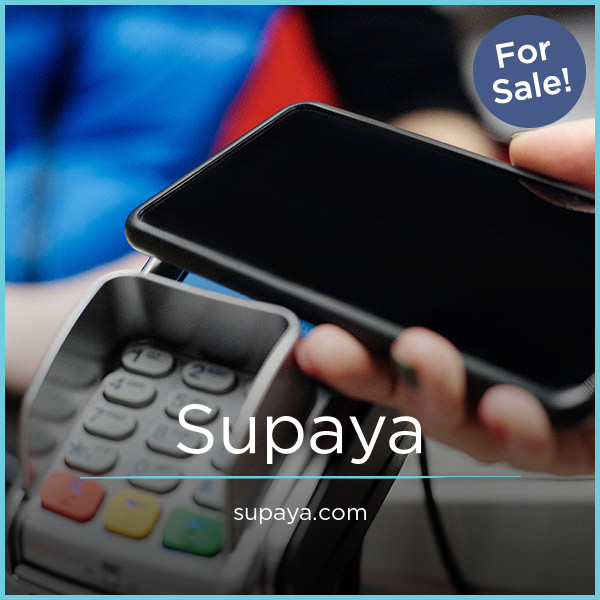 Supaya.com image 2