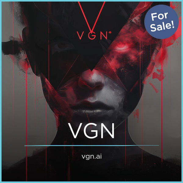 VGN.ai