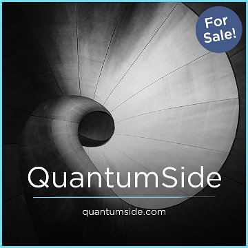 QuantumSide.com