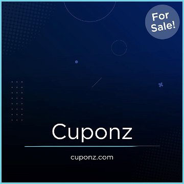 Cuponz.com