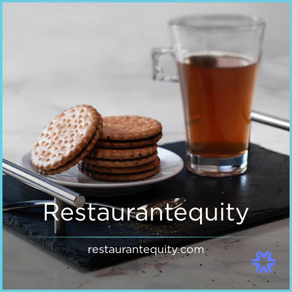 RestaurantEquity.com