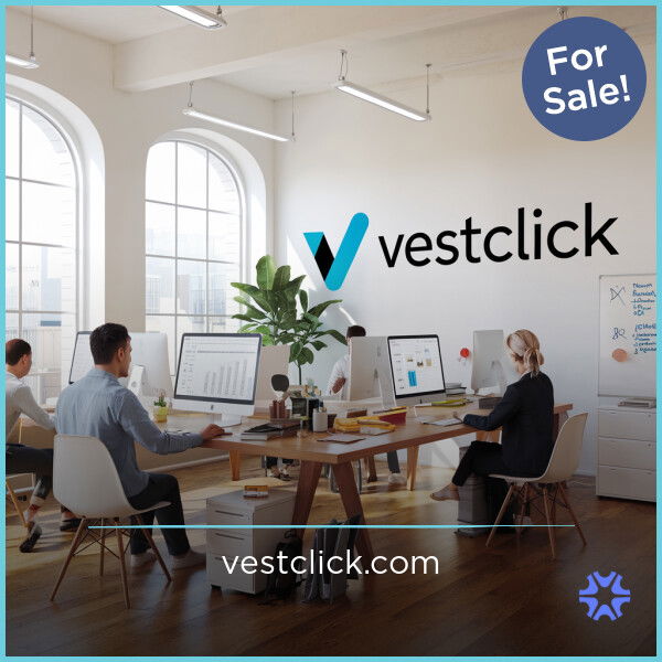 VestClick.com