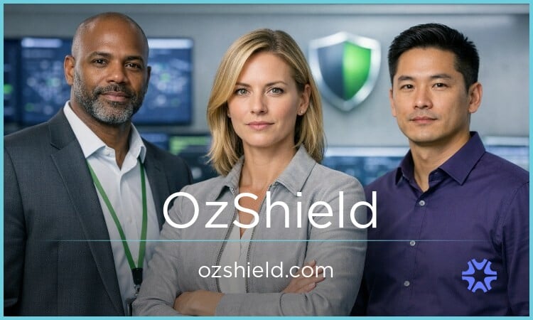 OzShield.com image 2