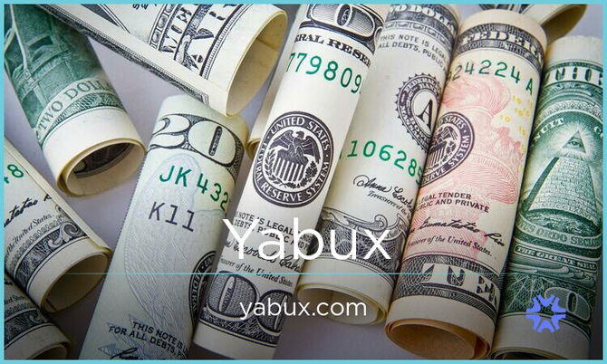 Yabux.com