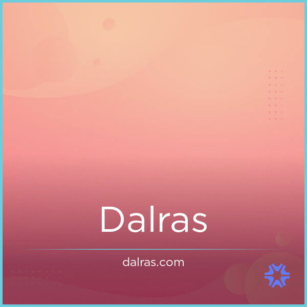 Dalras.com