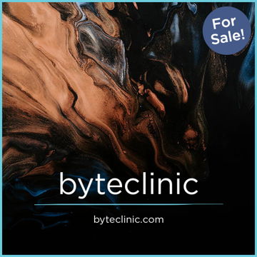 ByteClinic.com