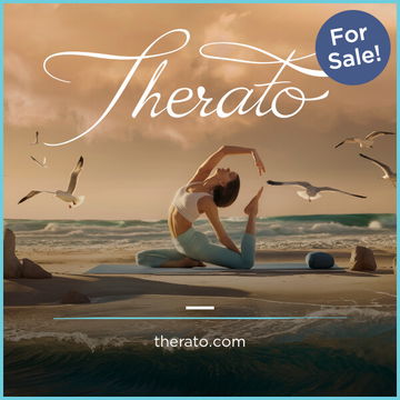 Therato.com