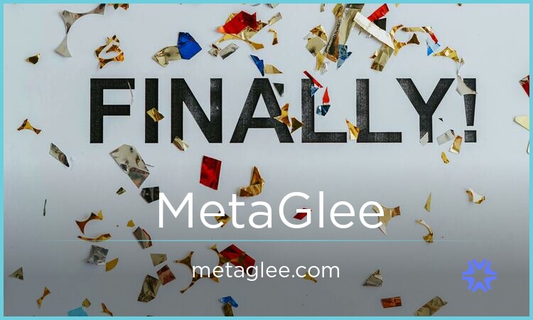 MetaGlee.com image 2