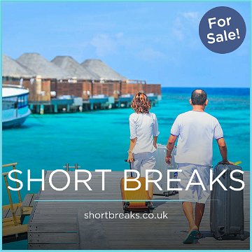 ShortBreaks.co.uk