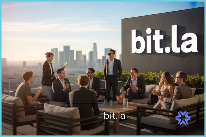 Bit.la — 2