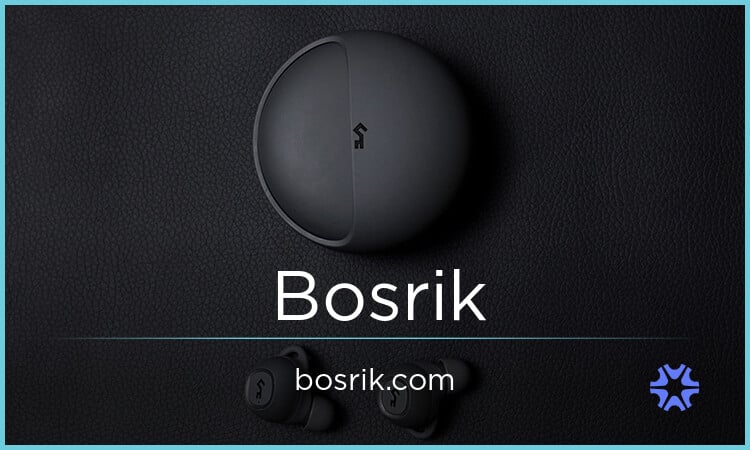 Bosrik.com image 2