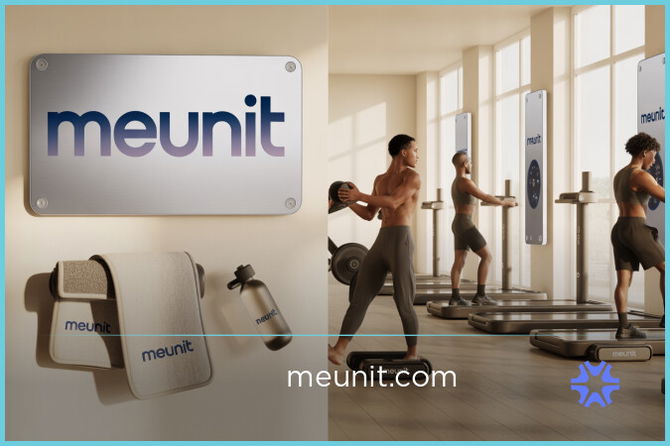 MeUnit.com