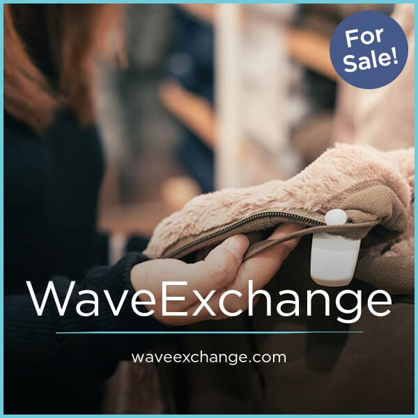 WaveExchange.com image 2