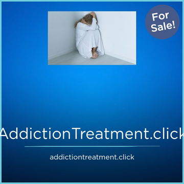 AddictionTreatment.click