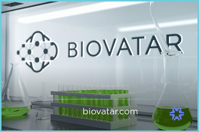 Biovatar.com