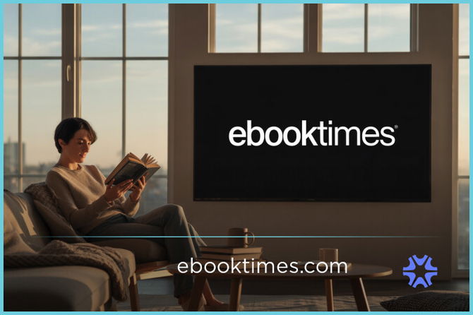 EbookTimes.com — 2