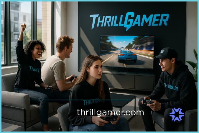 ThrillGamer.com image 2