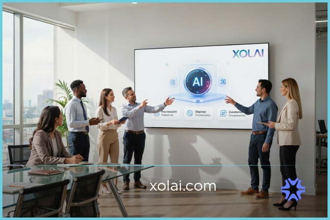 XOLAI.com image 2