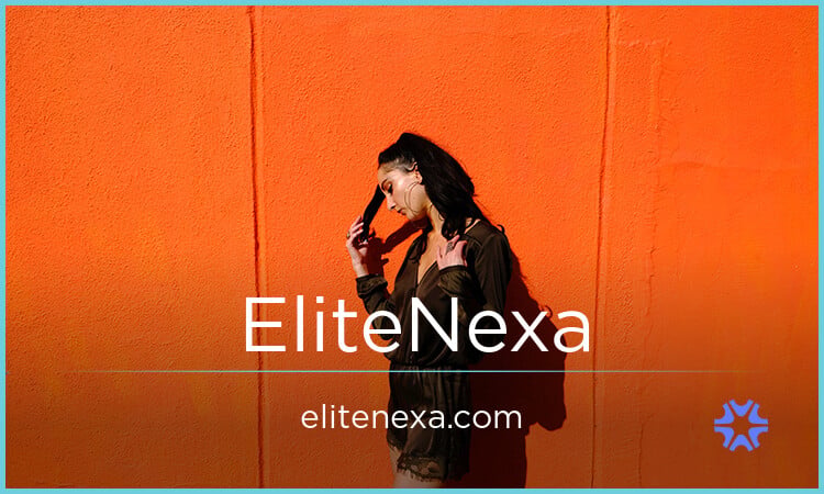 EliteNexa.com image 2