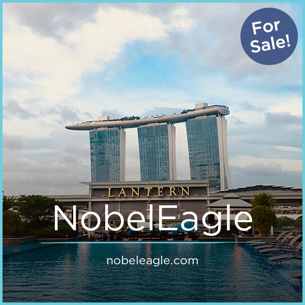 NobelEagle.com image 2