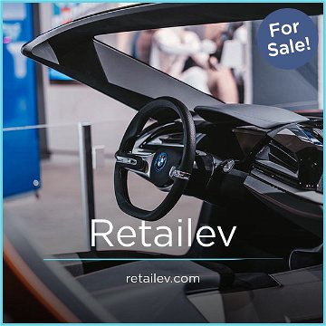 RetailEv.com