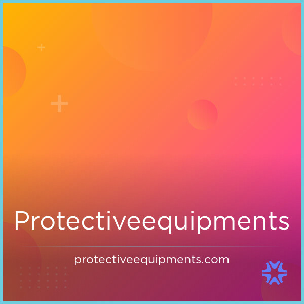 ProtectiveEquipments.com image 2