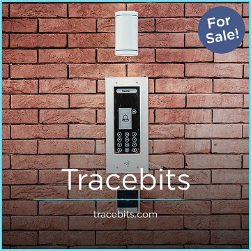 Tracebits.com