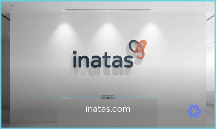 INATAS.com — 2
