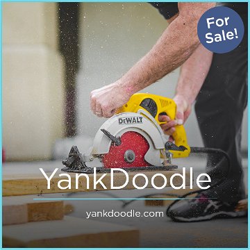 YankDoodle.com