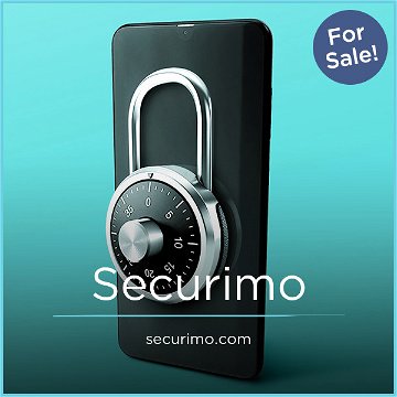 Securimo.com