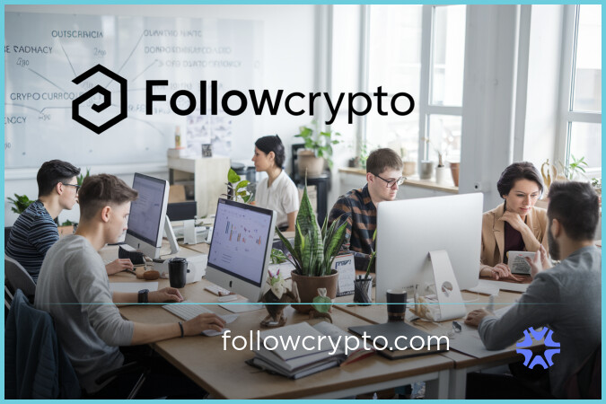 FollowCrypto.com image 2