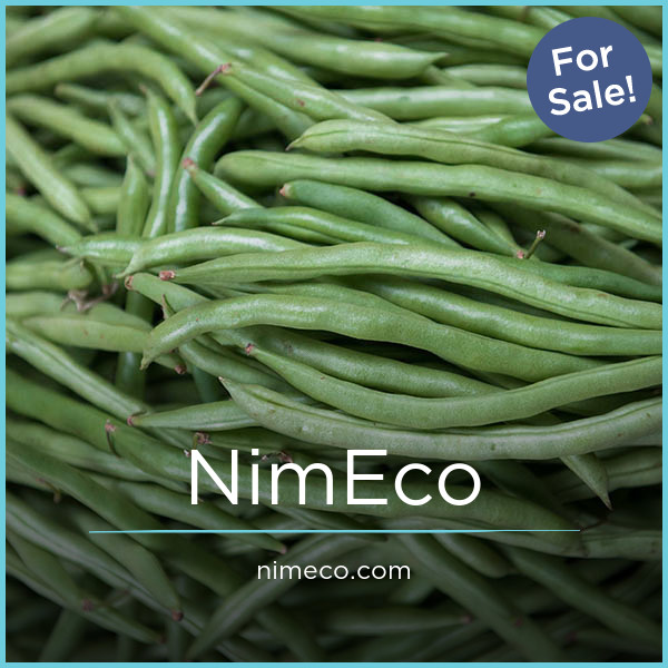 NimEco.com image 2