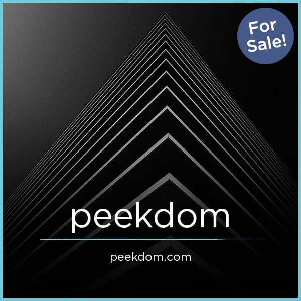 PeekDom.com image 2
