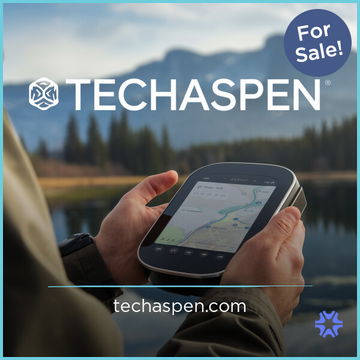 TechAspen.com