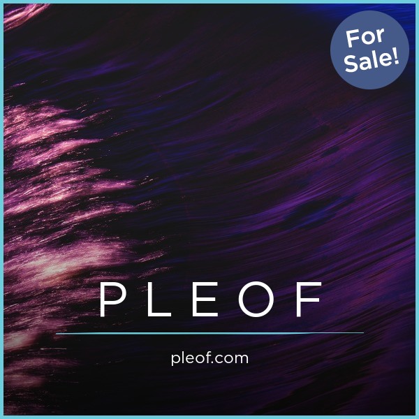 Pleof.com image 2