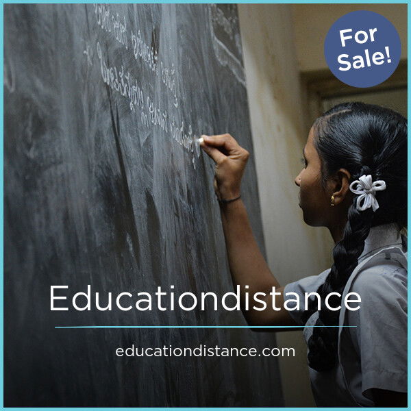 educationdistance.com