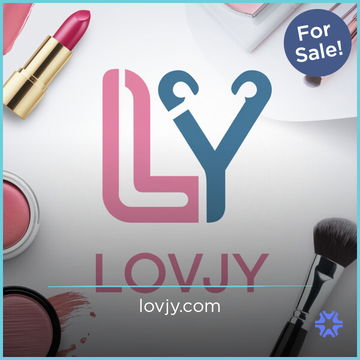 LOVJY.com