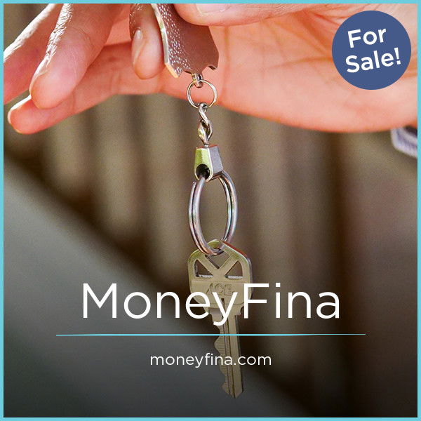 MoneyFina.com