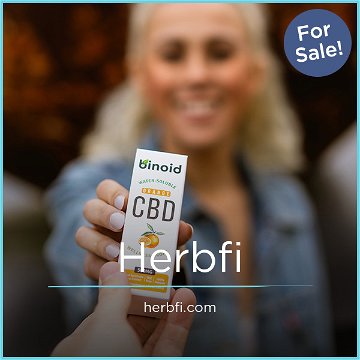 Herbfi.com