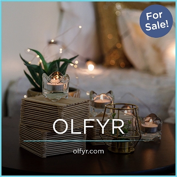 Olfyr.com