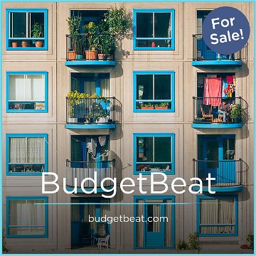 BudgetBeat.com