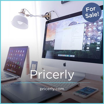 Pricerly.com