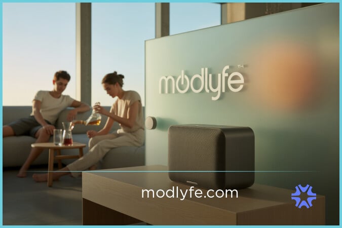 ModLyfe.com image 2