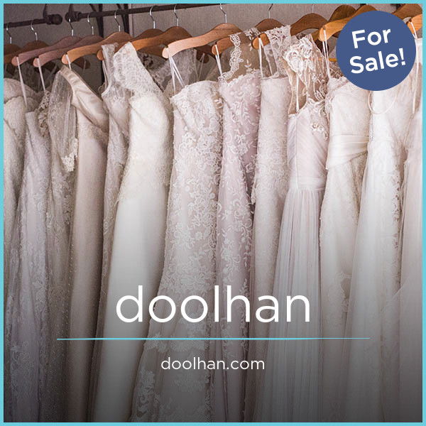 Doolhan.com
