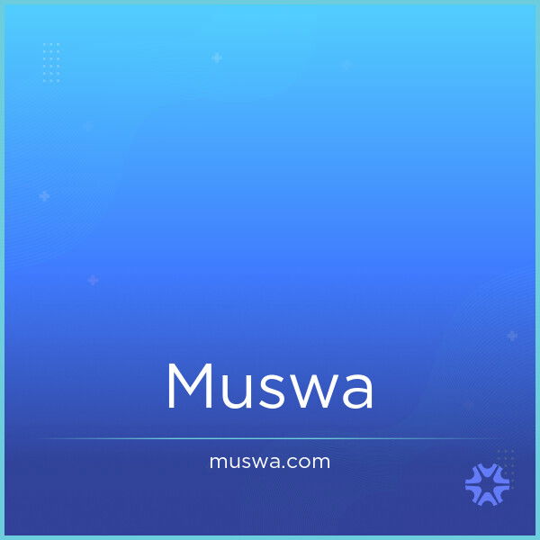 Muswa.com