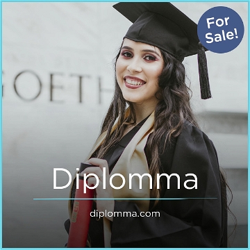 Diplomma.com