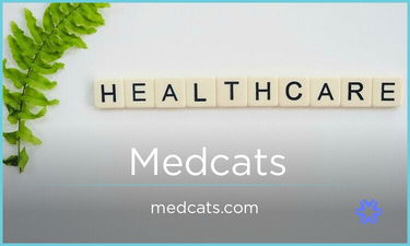 Medcats.com